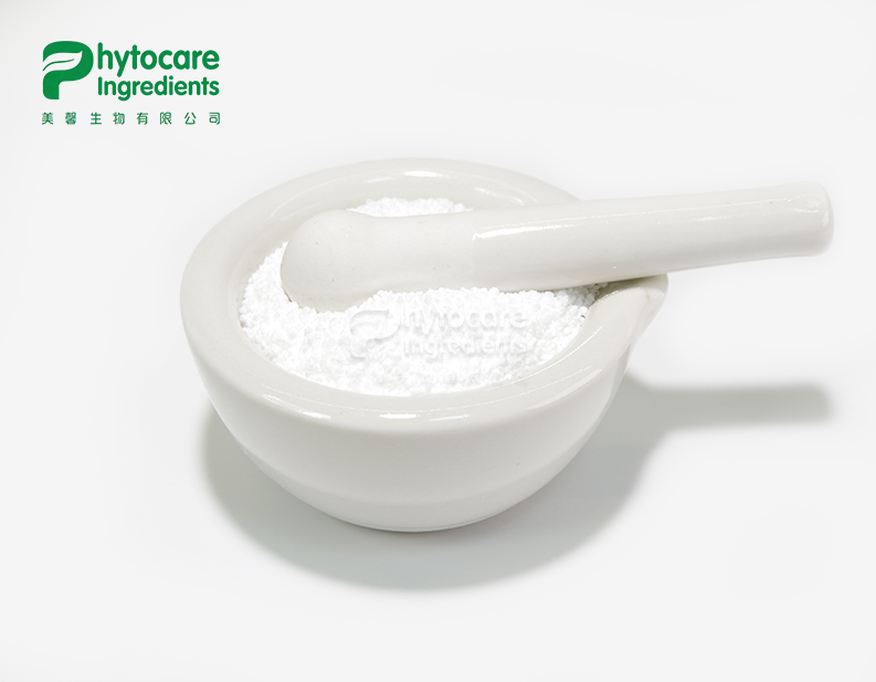 Nicotinamide Adenine Dinucleotide Powder